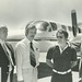 Duane Hicks Photo 28