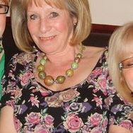Margaret Short Photo 29