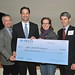 Mike Gerber Photo 22