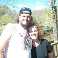 Shawn Collier Photo 14