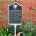 Frank Gantt Photo 7