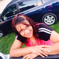 Regina Locklear Photo 3