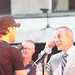 Melissa Lauer Photo 19