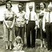 Pam Walls Photo 18