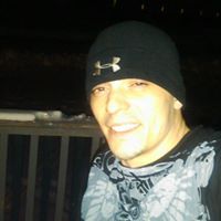 Teddy Mcdaniel Photo 7