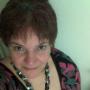 Anne Lynch Photo 12
