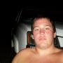 Joshua Williamson Photo 25