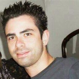 Ricardo Lima Photo 26