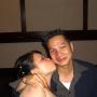 Trang Trinh Photo 20