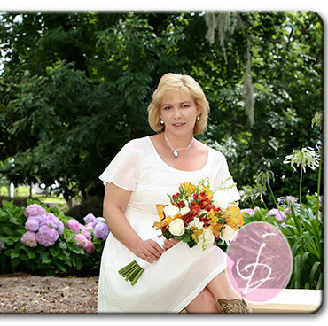 Barbara Bateman Photo 31