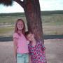 Jennifer Bertsch Photo 6