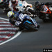 James Westmoreland Photo 23