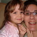 Laura Close Photo 35