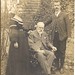 Frederick Sharp Photo 25