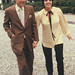 Rex Reed Photo 14