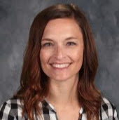 Kimberly Dickens Photo 14
