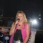 Deborah Adkins Photo 30