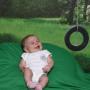 Lisa Franz Photo 20