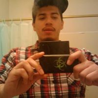 David Guerra Photo 30