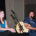 Amanda Stegall Photo 19