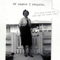 Lori Whittaker Photo 15