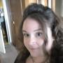 Ginger Gardner Photo 34