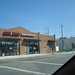 Bill Salinas Photo 5
