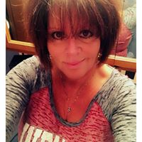 Lori Hart Photo 22