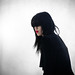 Jonathan Liang Photo 26