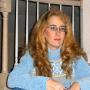 Shannon Parrish Photo 33