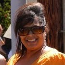 Lisa Keller Photo 39