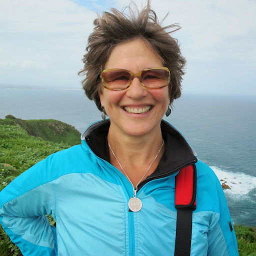 Anne Todd Photo 6