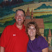 Todd Forest Photo 14