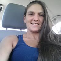 Jennifer Eldridge Photo 29