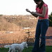 Heather Hurt Photo 28