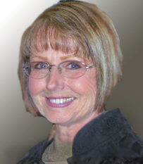 Linda Robbins Photo 3