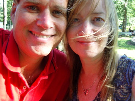 Kathleen Cassidy Photo 8