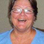 Regina Peterson Photo 39
