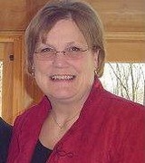 Connie Martin Photo 2