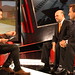 Robert Leary Photo 42