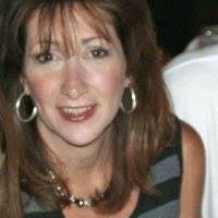 Terri Mcmahan Photo 8