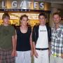 Mike Schaefer Photo 12