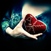 Dorothy Hand Photo 10