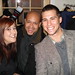 Dina Smith Photo 17