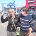 Ruth Eames Photo 5