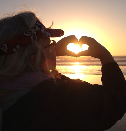 Ruthie Smith Photo 11