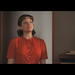 Elizabeth Olson Photo 51
