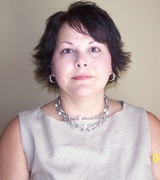Brenda Hall Photo 5