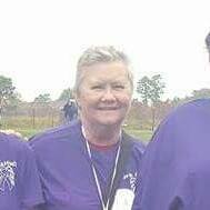 Frances Gary Photo 2