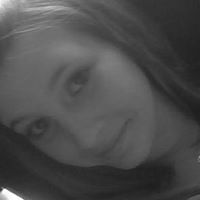 Heather Tubbs Photo 12
